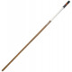 Gardena Combisystem Fanyél 180 cm FSC pure 3728-20