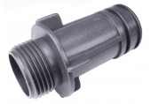 GARDENA Csatlakozó V1/V3 szelepdobozhoz 5315-20