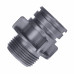 GARDENA Csatlakozó V1/V3 szelepdobozhoz 5319-20
