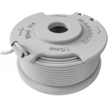 GARDENA Damiltekercs 1,6 mm / 4 m 5412-20