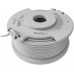GARDENA Damiltekercs 1,6 mm / 4 m 5412-20
