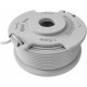 GARDENA Damiltekercs 1,6 mm / 4 m 5412-20