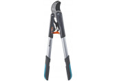 Gardena Comfort SmartCut Racsnis ágvágó olló, ø 45 mm 8773-20