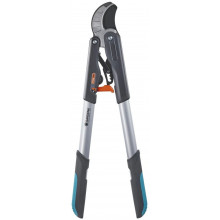 Gardena Comfort SmartCut Racsnis ágvágó olló, ø 45 mm 8773-20