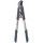 SmartCut Comfort
