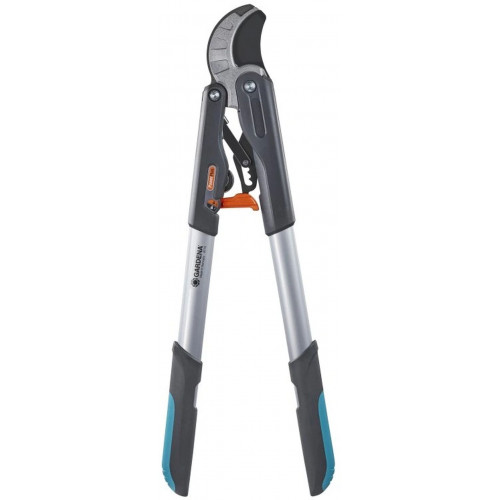 Gardena Comfort SmartCut Racsnis ágvágó olló, ø 45 mm 8773-20