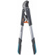 Gardena Comfort SmartCut Racsnis ágvágó olló, ø 45 mm 8773-20