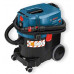 KIÁRUSÍTÁS Bosch GAS 35 L SFC + száraz-nedves porszívó, 06019C3000 KICSOMAGOLT