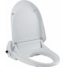 Geberit AquaClean 4000 WC kerámiára szerelhető berendezés 146.130.11.2