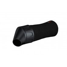 BOSCH Porzsák GEX 12V-125, GEX 18V-125 típushoz 2608000715
