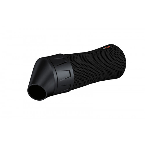 BOSCH Porzsák GEX 12V-125, GEX 18V-125 típushoz 2608000715