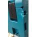 Makita DHP481RTJ ütvefúró-csavarbehajtó Li-ion 18V 2x 5,0 Ah aku, MAKPAC kofferberben