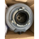 KIÁRUSÍTÁS InSinkErator M200 Evolution ISE konyhamalac 513447 SZERVIZELT, HASZNÁLT