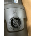 KIÁRUSÍTÁS Grundfos SCALA 1 3-45 BVBP házi vízmű, 99530405 SZERVIZELT