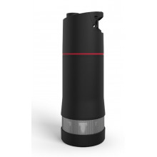 Grundfos SB 3-35 M Búvárszivattyú 92712331