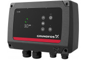 Grundfos CU 302 Vezérlőegység 92799797