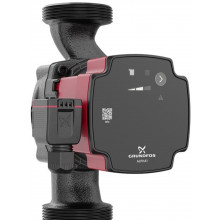 Grundfos ALPHA1 32-60 180 220-240V 9H AC0 Keringető szivattyú 93074162