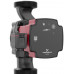 Grundfos ALPHA1 32-60 180 220-240V 9H AC0 Keringető szivattyú 93074162