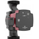 Grundfos ALPHA1 32-60 180 220-240V 9H AC0 Keringető szivattyú 93074162