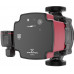 Grundfos ALPHA1 25-60 130 220-240V 9H AC0 Keringető szivattyú 93074164