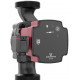 Grundfos ALPHA1 32-40 180 220-240V 9H AB0 Keringető szivattyú 93074165