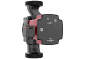 Grundfos ALPHA1 32-80 180 220-240V 9H AC0 Keringető szivattyú 93074174