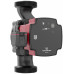 Grundfos ALPHA1 32-80 180 220-240V 9H AC0 Keringető szivattyú 93074174