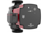 Grundfos ALPHA1 25-80 130 220-240V 9H AC0 Keringető szivattyú 93074176