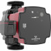 Grundfos ALPHA1 25-80 130 220-240V 9H AC0 Keringető szivattyú 93074176