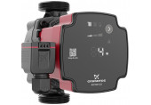Grundfos ALPHA1 GO 20-40 130 220-240V 9H AB0 Keringető szivattyú 93074187