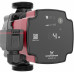 Grundfos ALPHA1 GO 15-40 130 220-240V 9H AB0 Keringető szivattyú 93074188