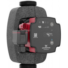 Grundfos ALPHA2 GO 25-60 180 220-240V 9H AF0 keringető szivattyú 93074216