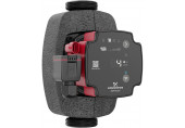 Grundfos ALPHA2 GO K 25-75 130 220-240V 9H AG0 Keringető szivattyú 93074277