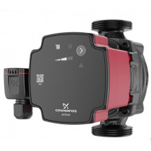 Grundfos ALPHA1 25-40 130 220-240V 9H AB0 Keringető szivattyú 93094214
