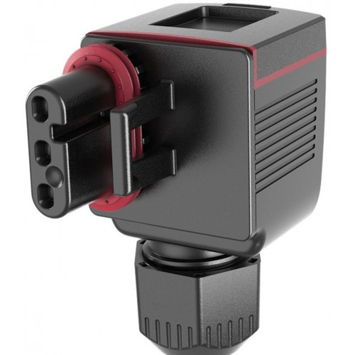 Grundfos Tartalék, dugó 93346699 Grundfos Tartalék, dugó 93346699