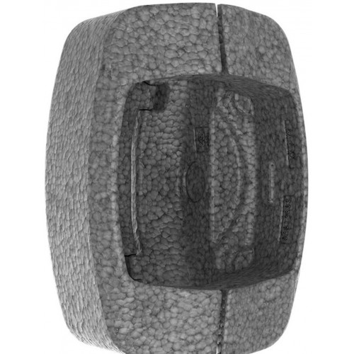 Grundfos ALPHA1 GO Hőszigetelő burkolat 93347290