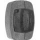 Grundfos ALPHA2 GO Hőszigetelő burkolat 93347291