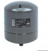 Grundfos Membrános nyomástartály DD 18 PN10 G3/4 V GREY / Hydro Solo 99164407