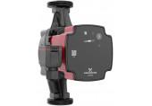 Grundfos ALPHA1 25-60 180 220-240V 9H AC0 Fűtési keringető szivattyú 93074163