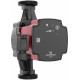 Grundfos ALPHA1 25-60 180 220-240V 9H AC0 Fűtési keringető szivattyú 93074163
