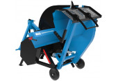 GÜDE GWS 700 ZR HM-2 Billenőfűrész 01729