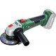 BOSCH PWS 18V-70 Akkus sarokcsiszoló, 125 mm 06033E6001