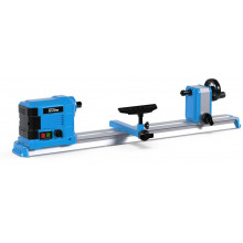 GÜDE GDM 600 Faesztergagép 11421