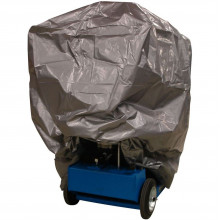 GÜDE Rönkhasító takaró 01318