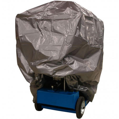 GÜDE Rönkhasító takaró 01318