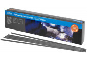 GÜDE Hegesztő elektróda 3,2mm/350mm, 95 db 16964
