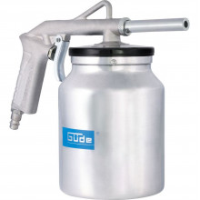 GÜDE Homokfújó pisztoly 18711