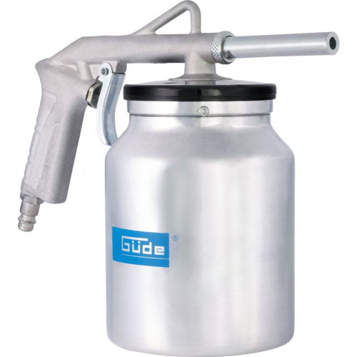 GÜDE Homokfújó pisztoly 18711