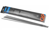 GÜDE Hegesztő elektróda 2,0mm/300mm, 90 db 20016