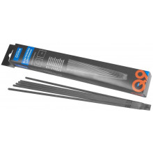GÜDE Hegesztő elektróda 3,2mm/350mm, 30 db 20017